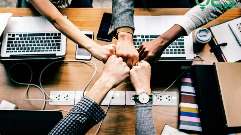 Kỹ năng quản lý thời gian hiệu quả là yếu tố quan trọng đối với Moderator