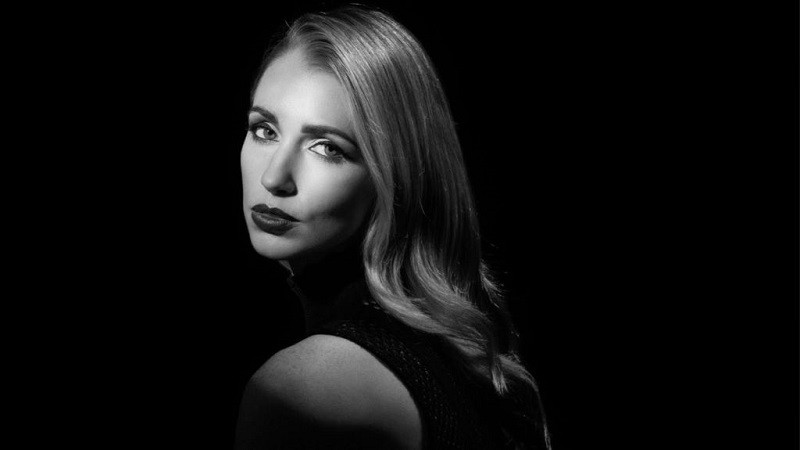 Kỹ thuật chụp ảnh Low key: sử dụng bóng tối làm chủ đạo