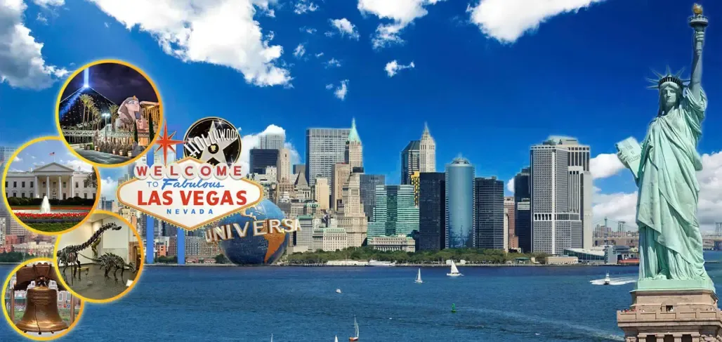 Lá cây đổi màu vào mùa thu, vẻ đẹp tự nhiên cho hội họa