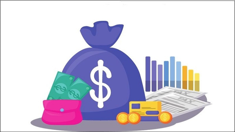 FED Là Gì? Vai Trò, Công Cụ Và Tác Động Đến Nền Kinh Tế Lãi suất FED tăng ảnh hưởng đến quyết định vay tiền của cá nhân và doanh nghiệp