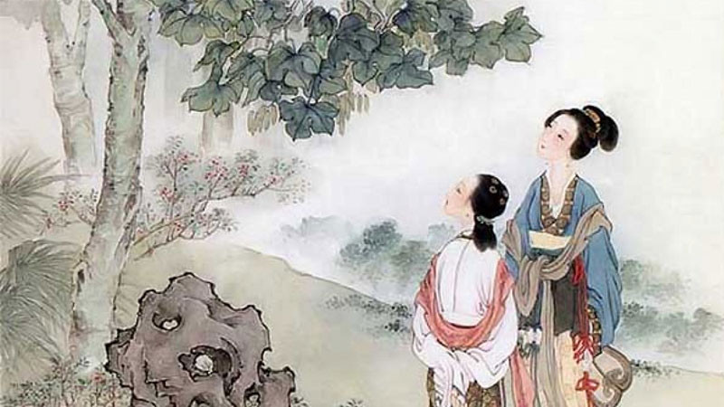 Làm phong phú ngôn ngữ tiếng Việt và biểu đạt nghệ thuật qua các biện pháp tu từ