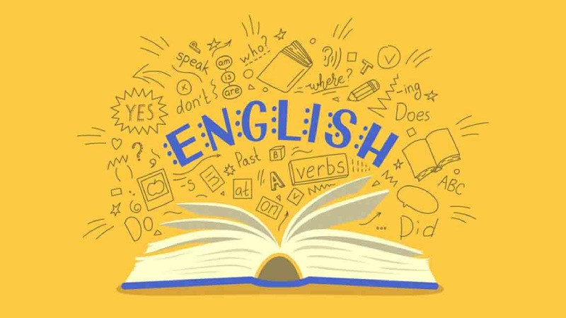 Lập kế hoạch ôn luyện chi tiết và hiệu quả cho kỳ thi TOEFL