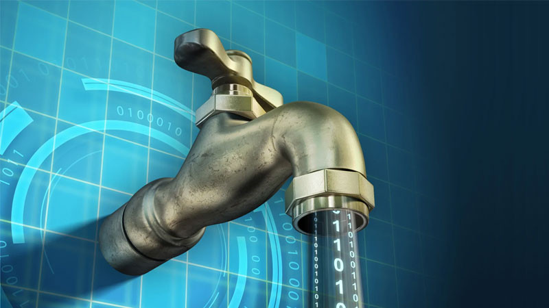 Leak trong lĩnh vực thời trang: Rò rỉ thiết kế bộ sưu tập hoặc thông tin hợp tác