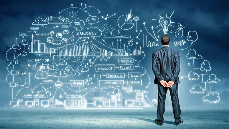 Legacy trong kinh doanh: Xây dựng thương hiệu bền vững và trách nhiệm xã hội