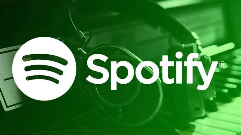 Lịch sử hình thành và phát triển của nền tảng Spotify