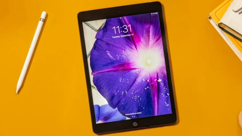 Lịch sử phát triển của máy tính bảng từ RAND Tablet đến các thiết bị hiện đại