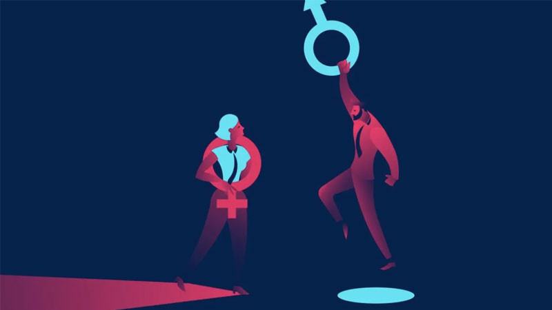 Lịch sử tiêu chuẩn kép từ xã hội cổ đại đến khái niệm hiện đại