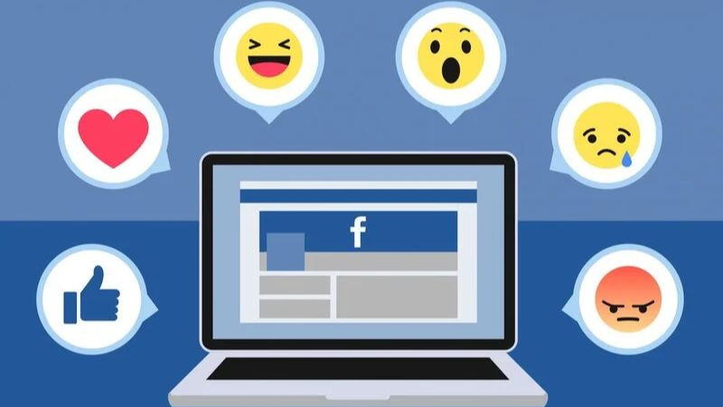 Liệt kê những lợi ích quan trọng mà Seeding mang lại cho hoạt động kinh doanh và tiếp thị của doanh nghiệp