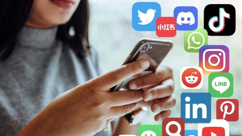 Lợi ích của NSFW: Bảo vệ người dùng khỏi nội dung không phù hợp