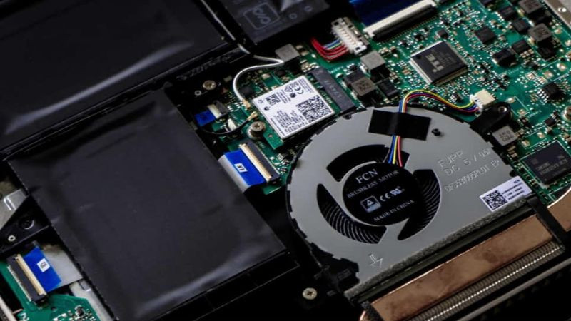 Lợi ích của phần mềm Portable: Ít tốn bộ nhớ hệ thống