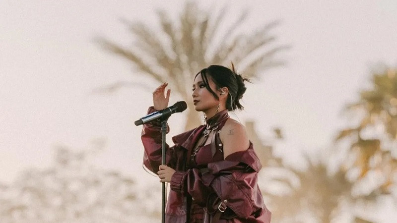 Low key trong âm nhạc: phong cách của nghệ sĩ độc lập