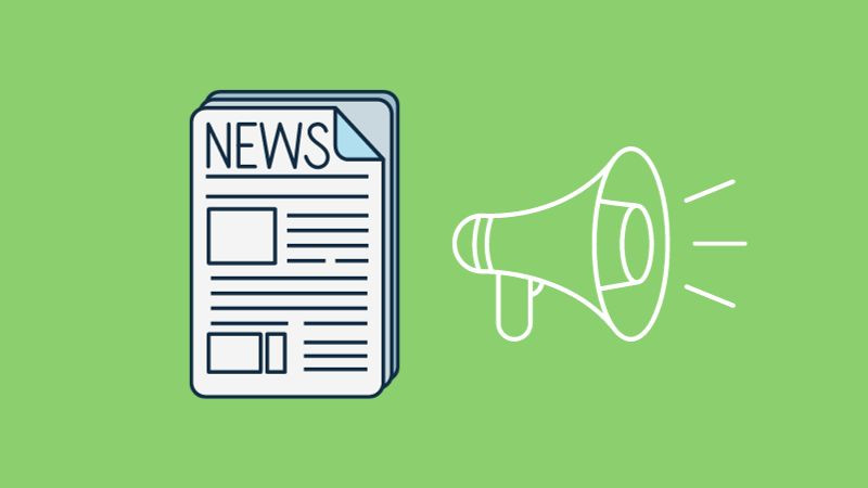 Lừa đảo tin tức và từ thiện giả mạo - Tin bài lừa đảo hoặc lời kêu gọi quyên góp giả trên mạng