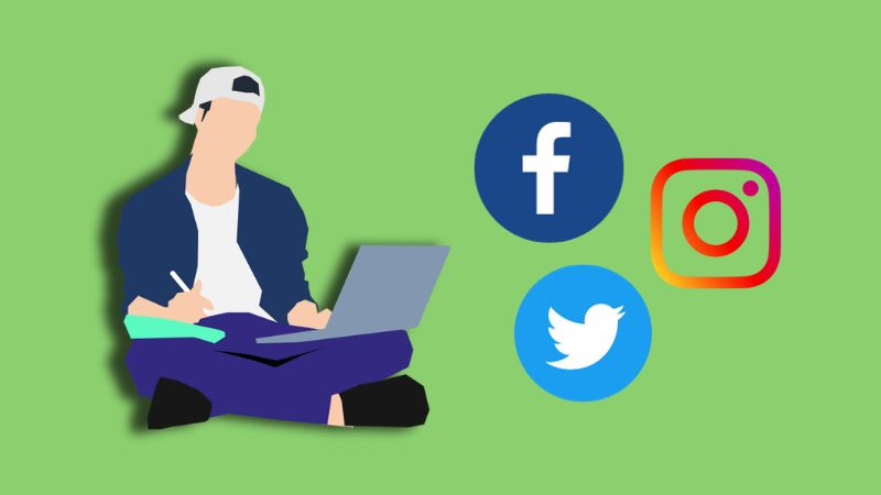 Lừa đảo trên mạng xã hội - Tin nhắn giả mạo từ bạn bè bị hack tài khoản yêu cầu chuyển tiền