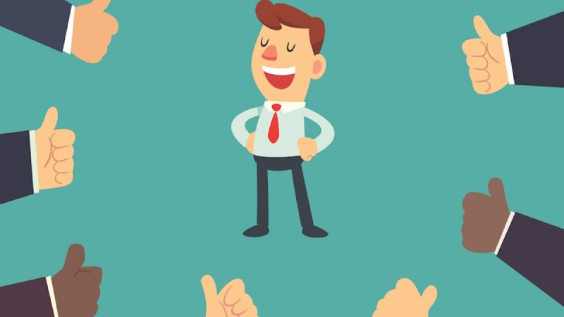 Lưu ý cần thiết để có cái nhìn khách quan và công bằng khi đánh giá năng lực con người