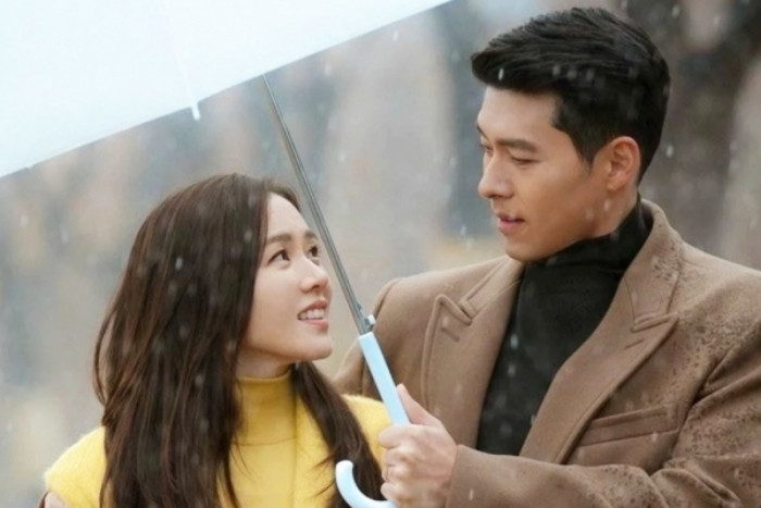 Lưu ý khi sử dụng từ cẩu lương để tránh hiểu lầm ngữ cảnh