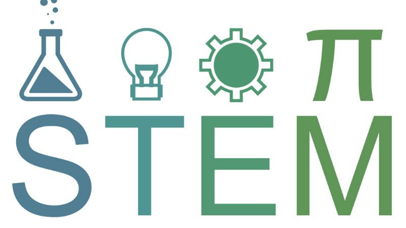 Lưu ý quan trọng khi lựa chọn trường đại học đào tạo ngành STEM tại Mỹ