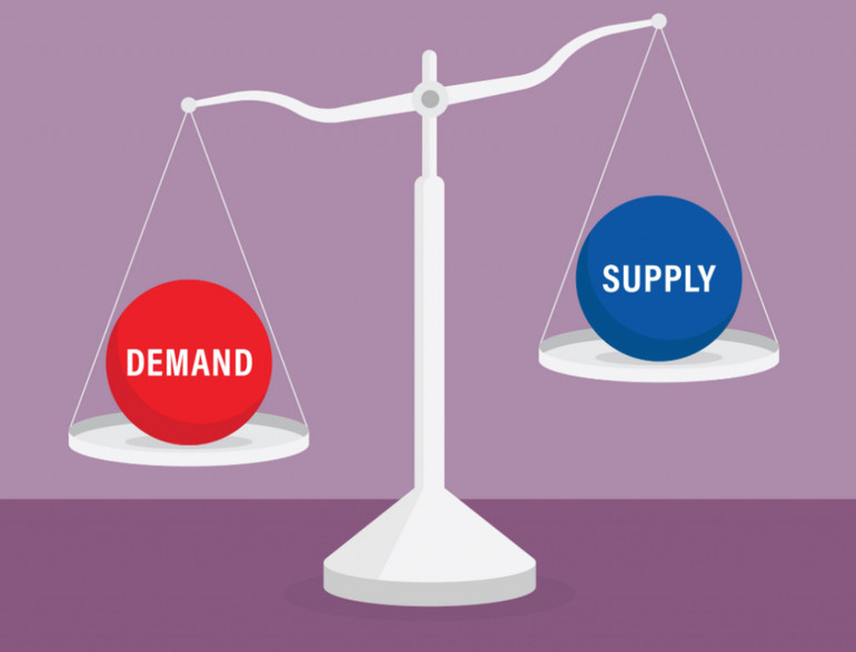 Lý do hấp dẫn để theo đuổi ngành Luật Kinh tế