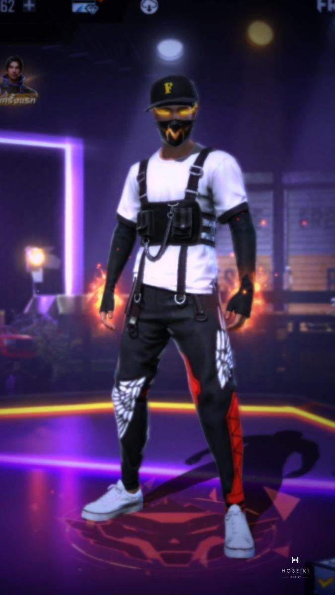 Mang đến những giây phút giải trí tuyệt vời qua hình ảnh.