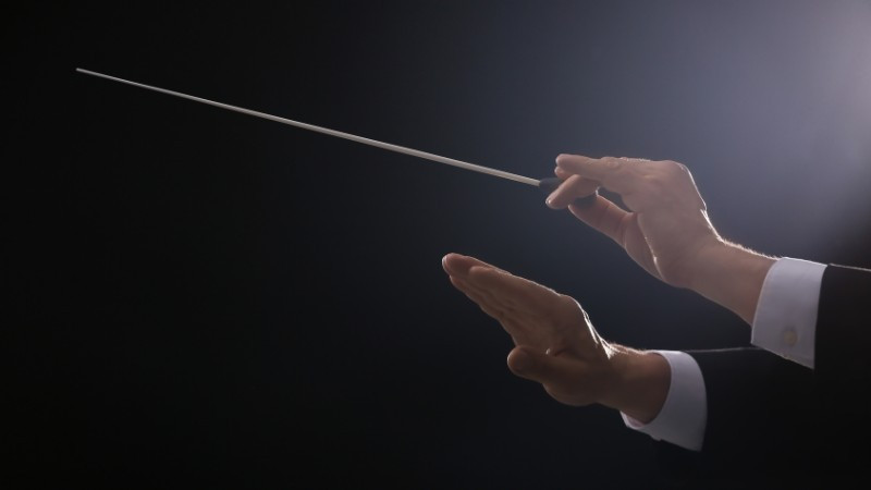 master of music chương trình đào tạo chuyên ngành âm nhạc