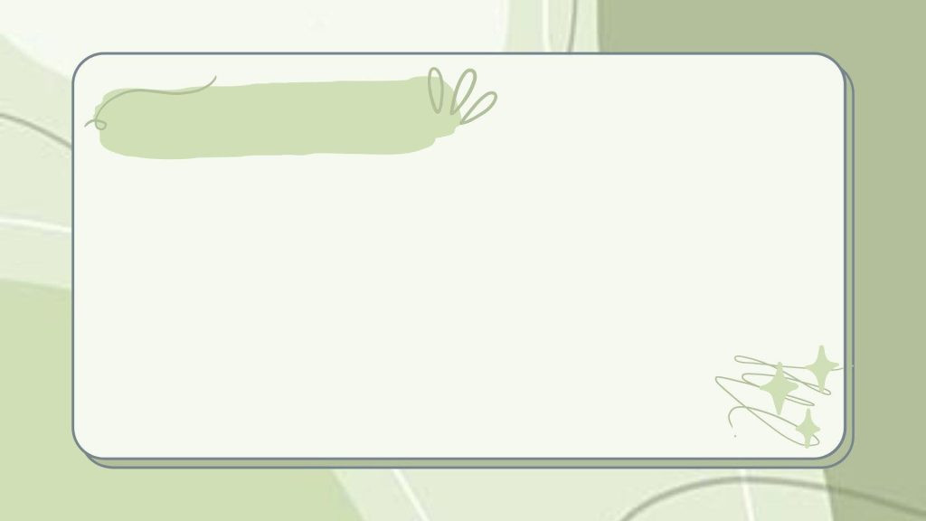 Mẫu ảnh nền PowerPoint với dải màu gradient chuyển động nhẹ nhàng