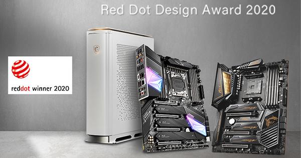 Màu cam rực rỡ, năng lượng sáng tạo, sự kết hợp của các sắc thái màu sắc khác nhau