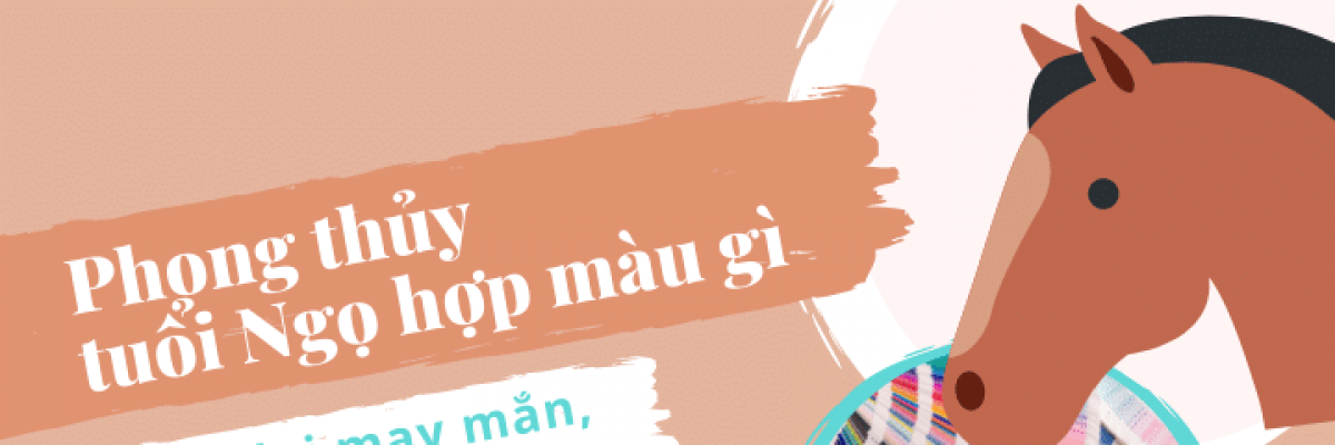 Mau sac can tranh cho nguoi sinh nam 90, tranh dung mau xanh la cay