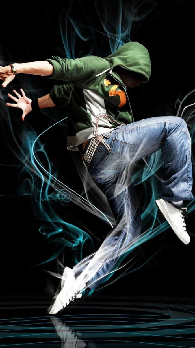 Hình ảnh đẹp mừng ngày Quốc tế Đàn ông 19/11 Mẫu hình nền điện thoại đơn giản mừng ngày phái mạnh