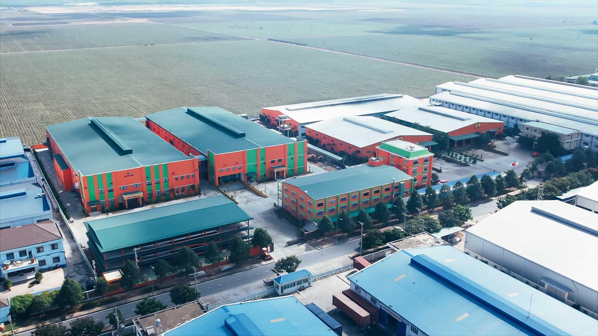 Màu sắc tương khắc nam sinh năm 1960 mệnh Thổ nên cân nhắc tránh sử dụng