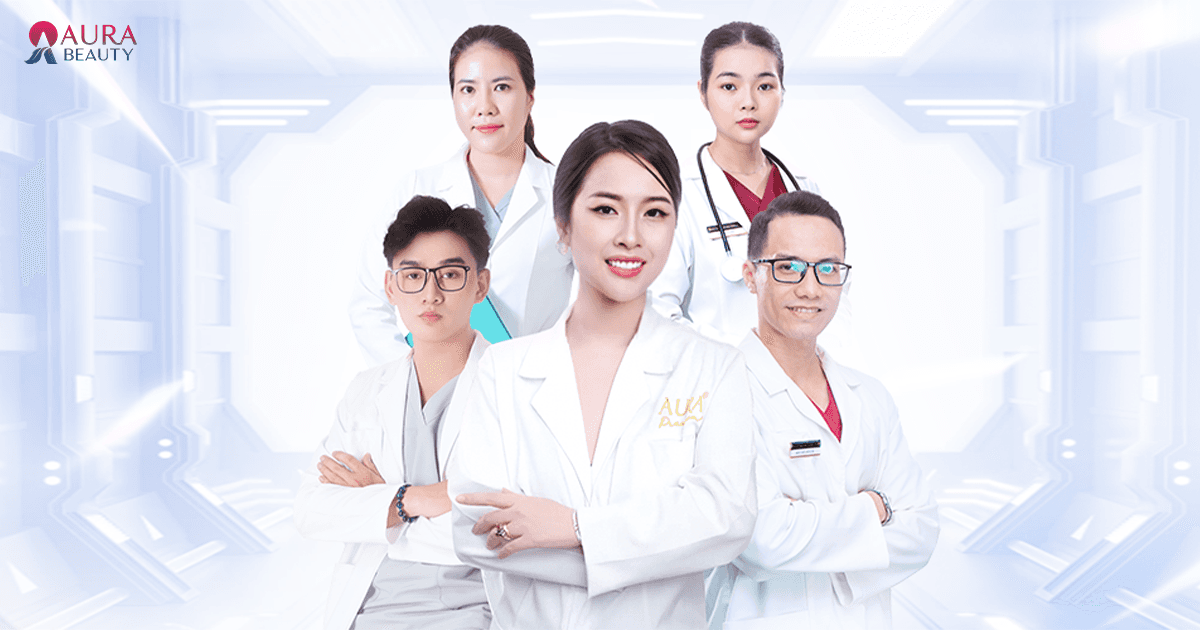 Tim hieu mau moi phun nao ung voi phong cach va sac thai ca nhan