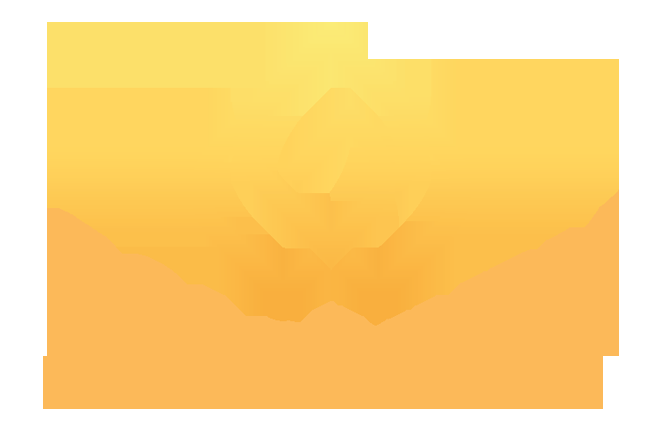 Ứng dụng màu mun trong nội thất và thiết kế mang lại vẻ sang trọng, cổ điển