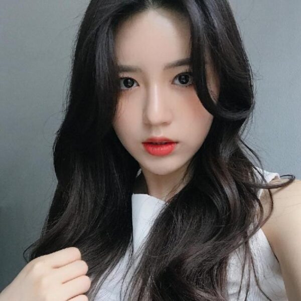 Khám phá sắc nâu Bambi phải ra màu gì, tông màu ấm áp của thiên nhiên