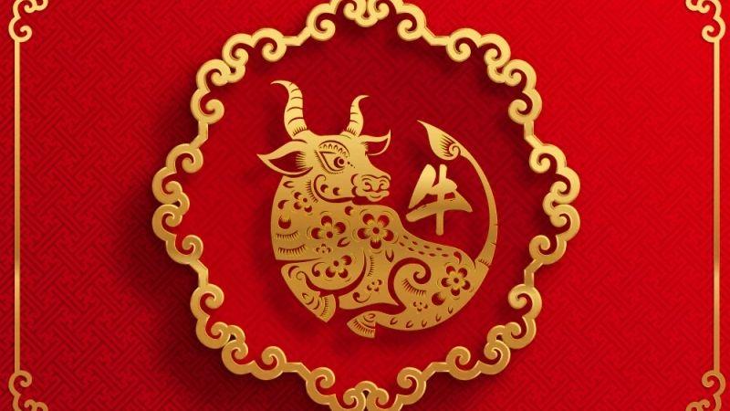 Màu sắc hợp tuổi Ất Sửu 1985 mệnh Hải Trung Kim theo phong thủy