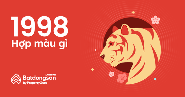 Mau sac nu Mau Dan 1998 can tranh de tranh xui rui