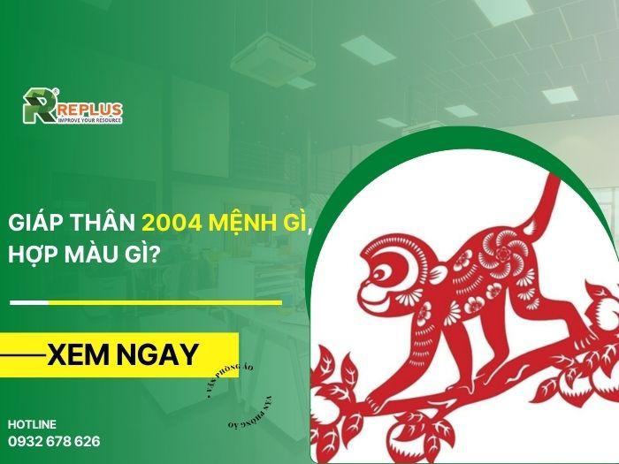 Các màu sắc người sinh năm 2004 mệnh Thủy nên tránh để hạn chế rủi ro năm 2025