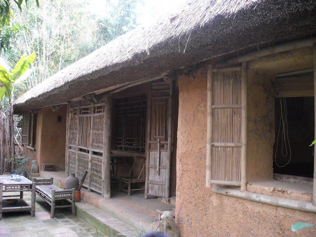 Các màu sắc cần tránh cho nữ mạng sinh năm 1981 mệnh Bích Thượng Thổ