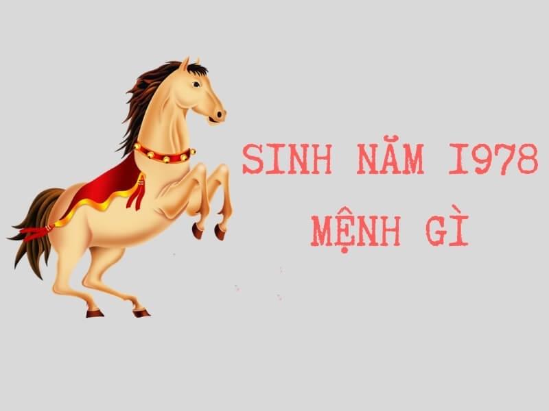 Mau sac Thuy va Tho can can nhac cho nguoi tuoi Mau Ngo nam At Ty