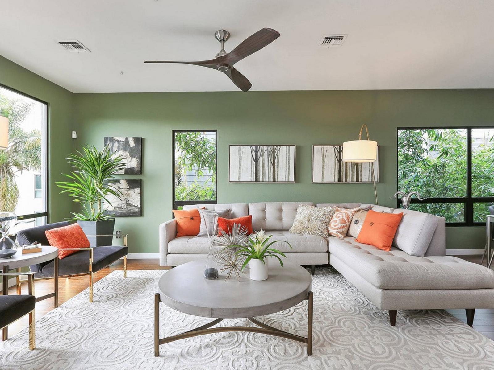 Màu sắc nam sinh 1972 mệnh Mộc nên tránh hoặc cân nhắc