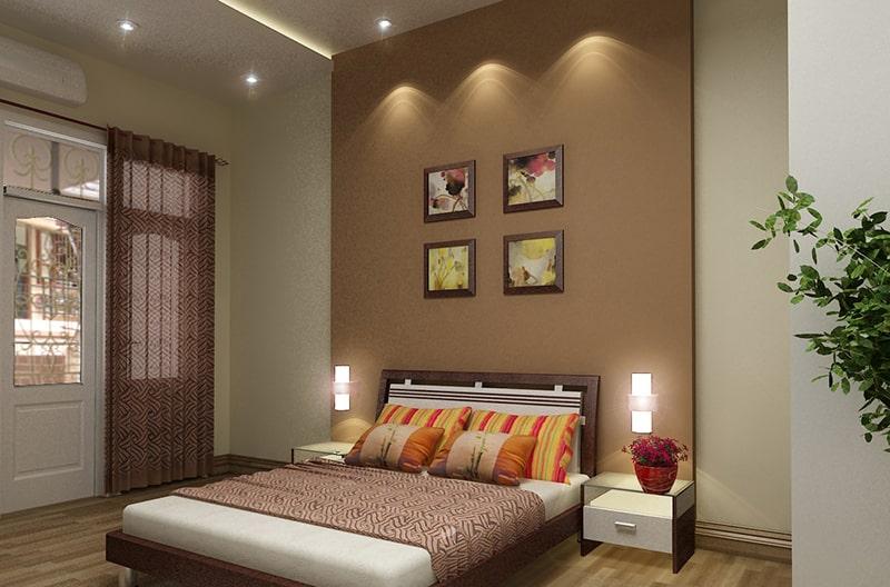 Nam Bính Thìn 1976 Hợp Màu Gì Theo Phong Thủy Màu sắc tương sinh mang lại may mắn và tài lộc cho nam tuổi Bính Thìn 1976 theo phong thủy