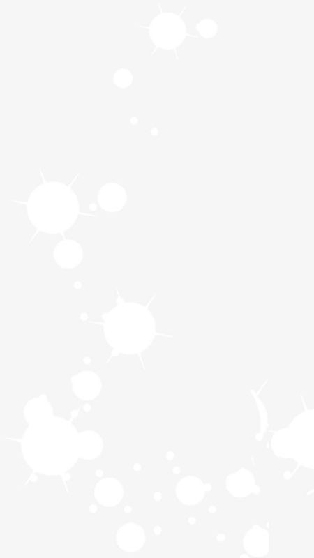 Màu trắng sữa nhẹ nhàng làm hình nền, ảnh màu trắng