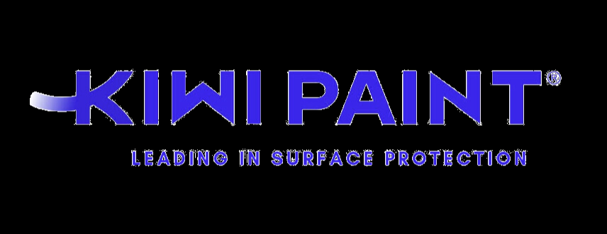 White là màu gì khi ứng dụng vào kiến trúc hiện đại