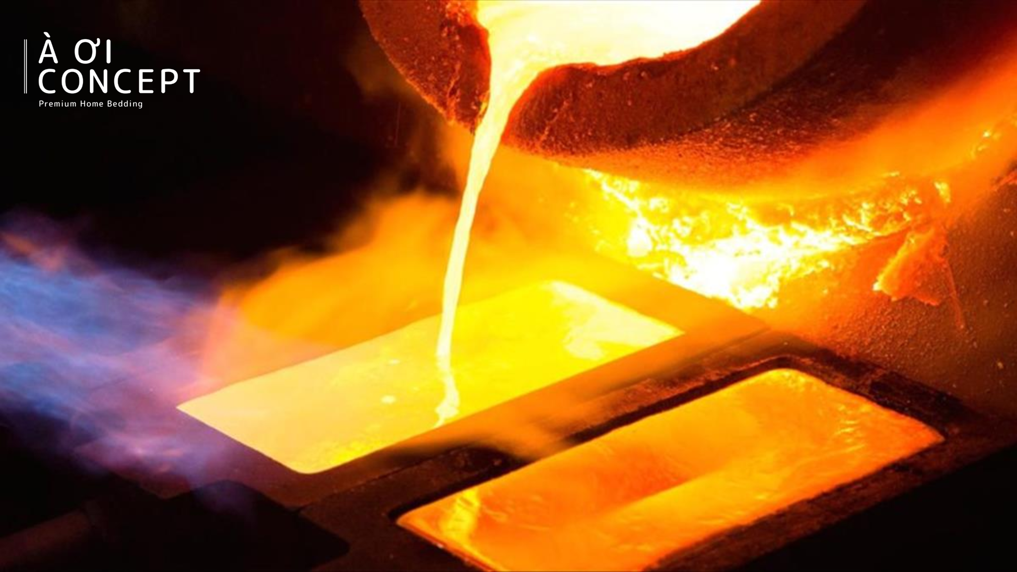 Màu trắng, xám, bạc hợp mệnh Kim người sinh năm 2001 theo phong thủy