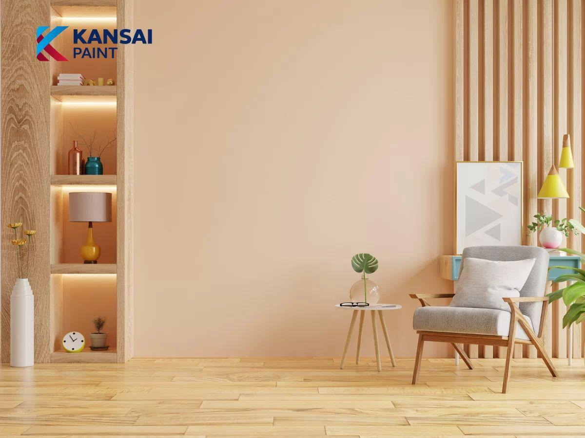 Sac mau tuong sinh cho menh Tho 1990, gam nong cua lua va dat