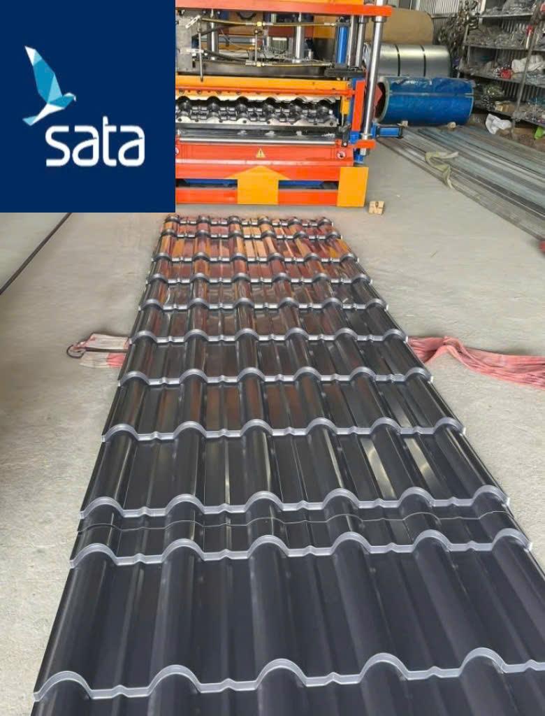 Mau xam long chuot mang lai cam giac on dinh va tinh te