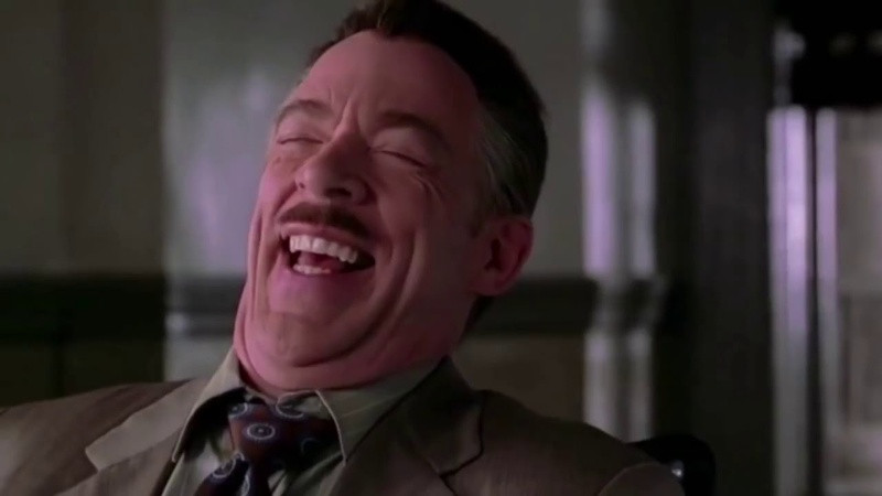 Meme ảnh cười dựa trên câu nói nổi tiếng