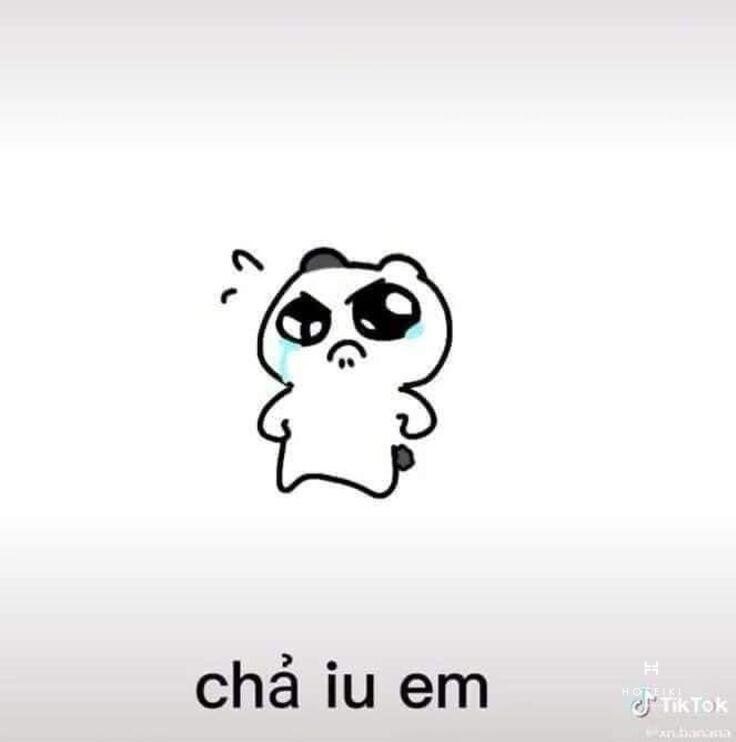 Meme buồn chứa đựng tâm sự sâu kín, không chỉ mang tính giải trí