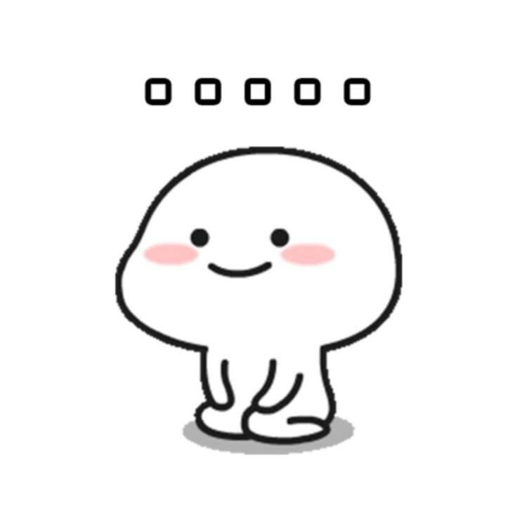 Meme buồn về sự cô đơn, thể hiện cảm giác không một mình khi buồn bã