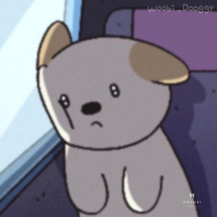 Meme buồn về sự đồng cảm, cảm giác chỉ có meme mới hiểu được nỗi lòng