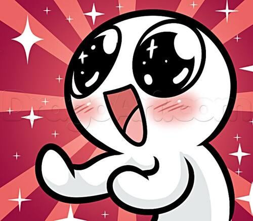 **Meme Cười**: Sức Hút Từ Những Hình Ảnh Hài Hước