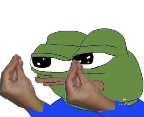 **Meme Cười**: Sức Hút Từ Những Hình Ảnh Hài Hước