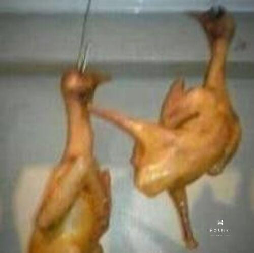 **Meme Cười**: Sức Hút Từ Những Hình Ảnh Hài Hước